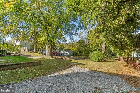 Other - 9 9th Ave, Brunswick, MD 21716 photo 12 of 13