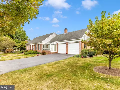 1619 Shookstown Rd, Frederick, MD 21702 photo 47