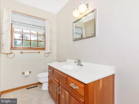 1619 Shookstown Rd, Frederick, MD 21702 photo 28