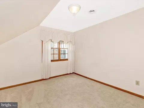 1619 Shookstown Rd, Frederick, MD 21702 photo 37