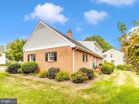 1619 Shookstown Rd, Frederick, MD 21702 photo 48