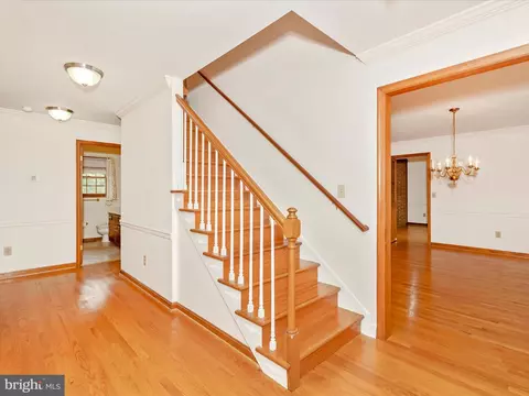 1619 Shookstown Rd, Frederick, MD 21702 photo 5