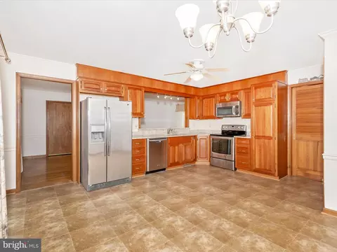 1619 Shookstown Rd, Frederick, MD 21702 photo 21