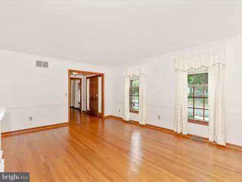 1619 Shookstown Rd, Frederick, MD 21702 photo 8