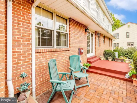 1619 Shookstown Rd, Frederick, MD 21702 photo 52