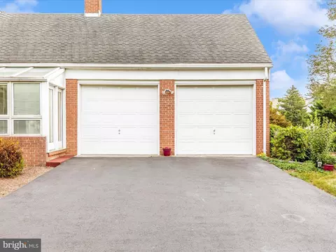 1619 Shookstown Rd, Frederick, MD 21702 photo 46