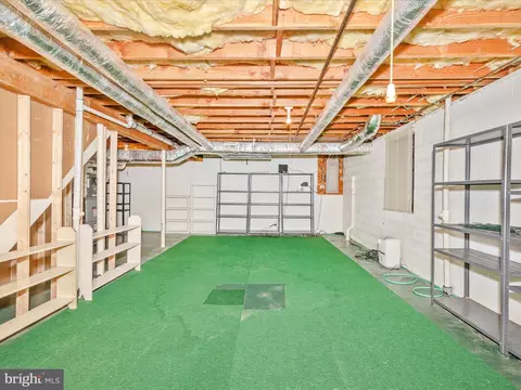 1619 Shookstown Rd, Frederick, MD 21702 photo 43