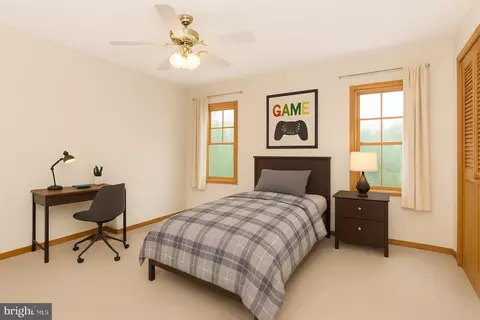 1619 Shookstown Rd, Frederick, MD 21702 photo 34
