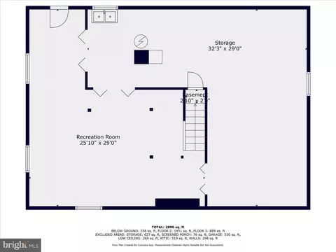 1619 Shookstown Rd, Frederick, MD 21702 photo 54