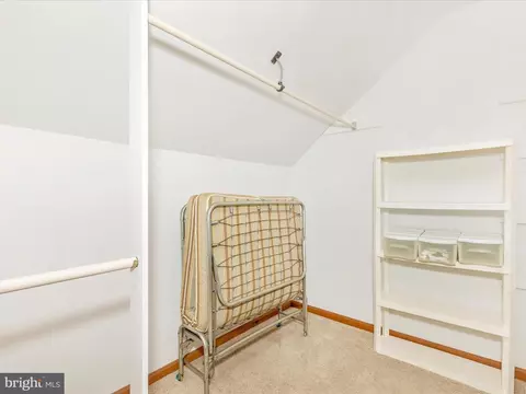 1619 Shookstown Rd, Frederick, MD 21702 photo 32