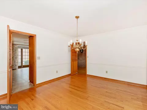 1619 Shookstown Rd, Frederick, MD 21702 photo 11