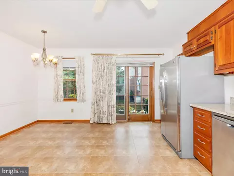 1619 Shookstown Rd, Frederick, MD 21702 photo 22