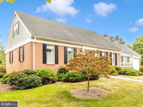1619 Shookstown Rd, Frederick, MD 21702 photo 45