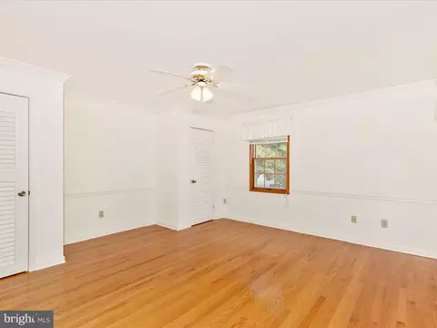 1619 Shookstown Rd, Frederick, MD 21702 photo 24