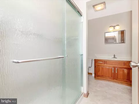 1619 Shookstown Rd, Frederick, MD 21702 photo 27