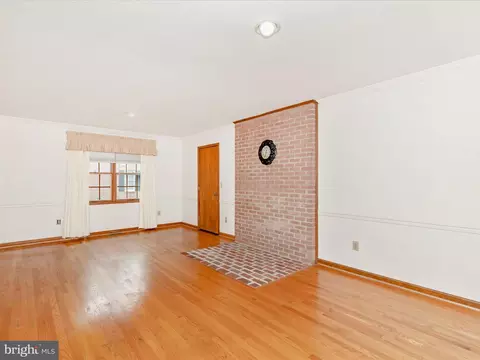 1619 Shookstown Rd, Frederick, MD 21702 photo 13