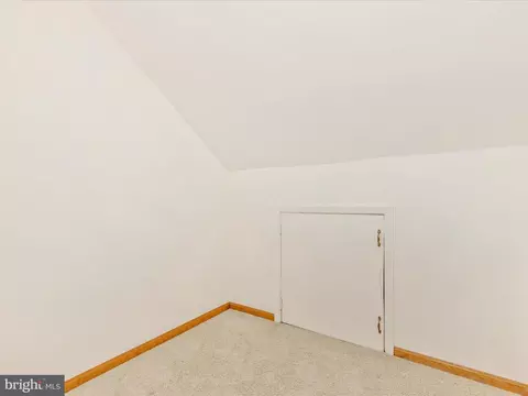 1619 Shookstown Rd, Frederick, MD 21702 photo 40