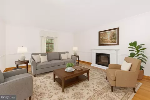 1619 Shookstown Rd, Frederick, MD 21702 photo 6