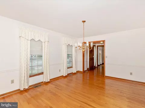 1619 Shookstown Rd, Frederick, MD 21702 photo 12