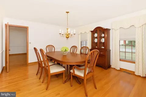 1619 Shookstown Rd, Frederick, MD 21702 photo 9