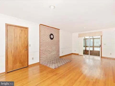 1619 Shookstown Rd, Frederick, MD 21702 photo 16