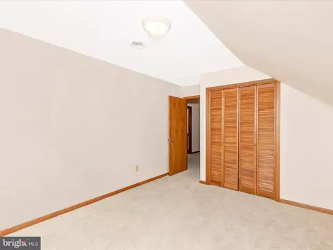 1619 Shookstown Rd, Frederick, MD 21702 photo 38