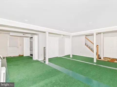 1619 Shookstown Rd, Frederick, MD 21702 photo 42