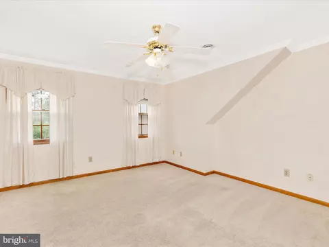 1619 Shookstown Rd, Frederick, MD 21702 photo 30