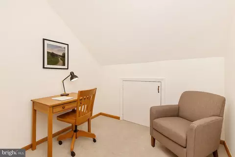 1619 Shookstown Rd, Frederick, MD 21702 photo 39
