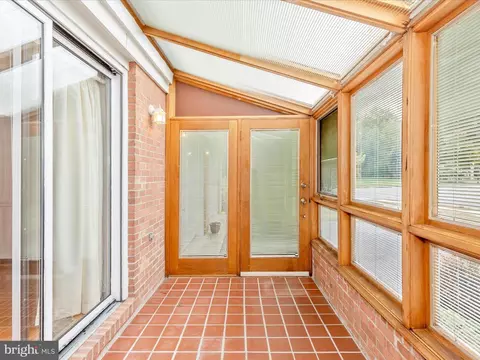 1619 Shookstown Rd, Frederick, MD 21702 photo 18