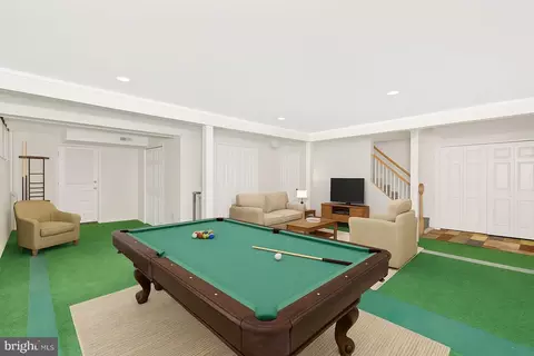 1619 Shookstown Rd, Frederick, MD 21702 photo 41