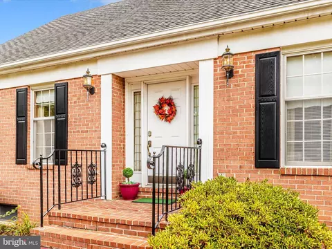 1619 Shookstown Rd, Frederick, MD 21702 photo 2