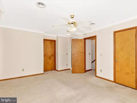 1619 Shookstown Rd, Frederick, MD 21702 photo 31