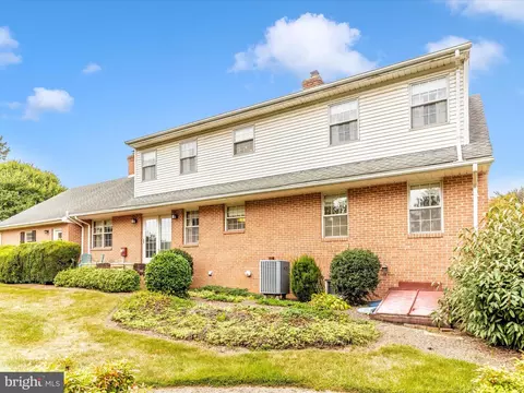 1619 Shookstown Rd, Frederick, MD 21702 photo 51