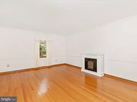 1619 Shookstown Rd, Frederick, MD 21702 photo 7