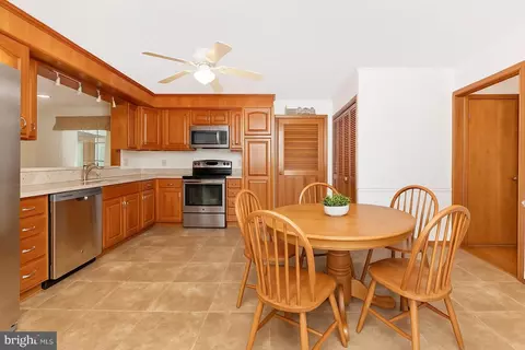 1619 Shookstown Rd, Frederick, MD 21702 photo 19