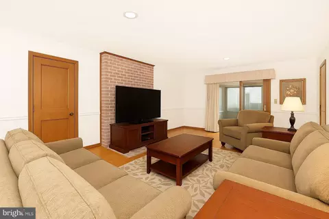 1619 Shookstown Rd, Frederick, MD 21702 photo 15