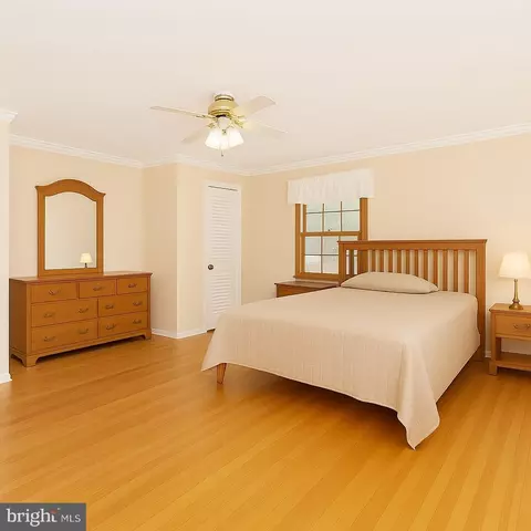 1619 Shookstown Rd, Frederick, MD 21702 photo 23