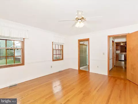 1619 Shookstown Rd, Frederick, MD 21702 photo 26