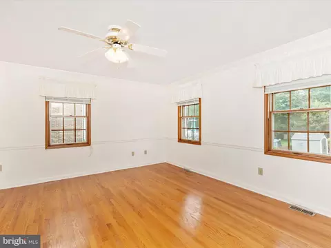 1619 Shookstown Rd, Frederick, MD 21702 photo 25