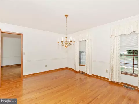 1619 Shookstown Rd, Frederick, MD 21702 photo 10