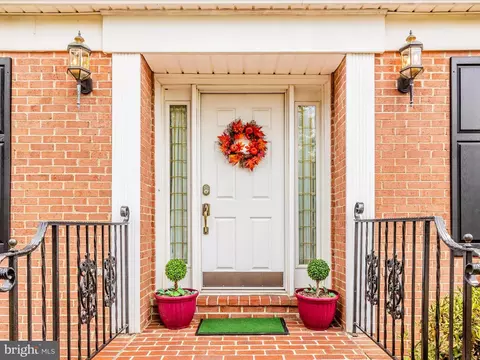 1619 Shookstown Rd, Frederick, MD 21702 photo 49