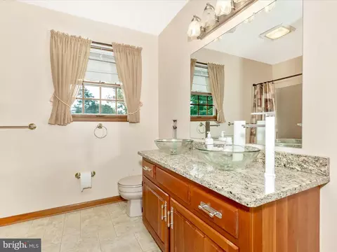 1619 Shookstown Rd, Frederick, MD 21702 photo 33