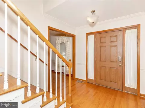 1619 Shookstown Rd, Frederick, MD 21702 photo 4