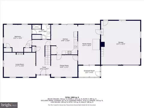 1619 Shookstown Rd, Frederick, MD 21702 photo 55