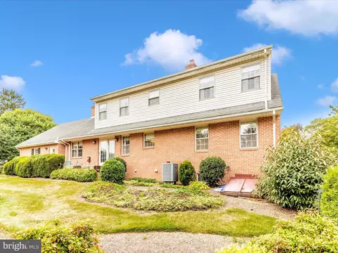 1619 Shookstown Rd, Frederick, MD 21702 photo 3