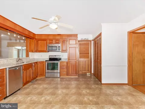 1619 Shookstown Rd, Frederick, MD 21702 photo 20