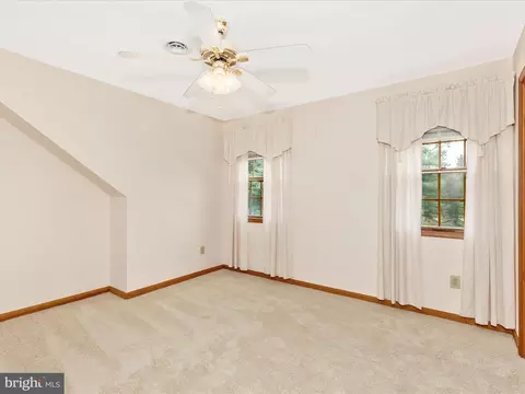1619 Shookstown Rd, Frederick, MD 21702 photo 35