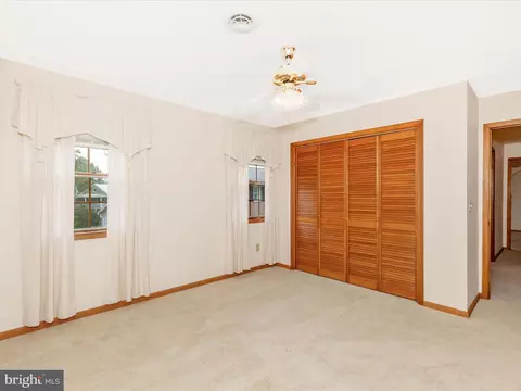 1619 Shookstown Rd, Frederick, MD 21702 photo 36