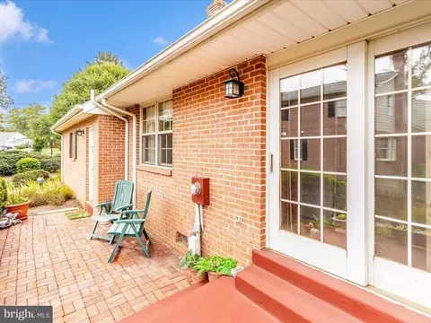 1619 Shookstown Rd, Frederick, MD 21702 photo 53